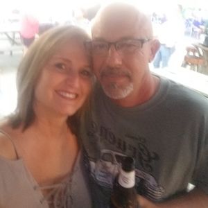 Meet your Posher, Sandy